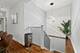 5155 W Roscoe, Chicago, IL 60641