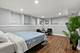 5155 W Roscoe, Chicago, IL 60641