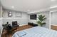 5155 W Roscoe, Chicago, IL 60641