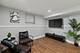 5155 W Roscoe, Chicago, IL 60641