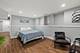 5155 W Roscoe, Chicago, IL 60641