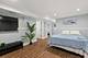 5155 W Roscoe, Chicago, IL 60641