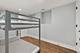 5155 W Roscoe, Chicago, IL 60641