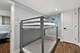 5155 W Roscoe, Chicago, IL 60641