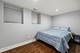 5155 W Roscoe, Chicago, IL 60641