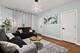 5155 W Roscoe, Chicago, IL 60641