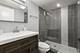 5155 W Roscoe, Chicago, IL 60641