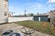 5155 W Roscoe, Chicago, IL 60641