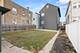 5155 W Roscoe, Chicago, IL 60641