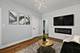 5155 W Roscoe, Chicago, IL 60641