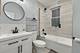 5155 W Roscoe, Chicago, IL 60641