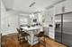 5155 W Roscoe, Chicago, IL 60641