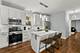 5155 W Roscoe, Chicago, IL 60641