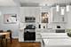 5155 W Roscoe, Chicago, IL 60641