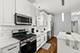 5155 W Roscoe, Chicago, IL 60641