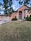 6201 Old Plank, Matteson, IL 60443