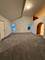 6201 Old Plank, Matteson, IL 60443
