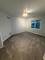 6201 Old Plank, Matteson, IL 60443