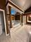 6201 Old Plank, Matteson, IL 60443