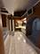 6201 Old Plank, Matteson, IL 60443