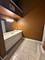 6201 Old Plank, Matteson, IL 60443