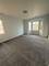 6201 Old Plank, Matteson, IL 60443
