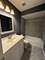6201 Old Plank, Matteson, IL 60443