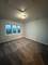 6201 Old Plank, Matteson, IL 60443