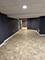 6201 Old Plank, Matteson, IL 60443