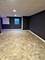6201 Old Plank, Matteson, IL 60443