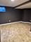 6201 Old Plank, Matteson, IL 60443