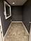 6201 Old Plank, Matteson, IL 60443