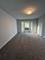 6201 Old Plank, Matteson, IL 60443