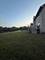 6201 Old Plank, Matteson, IL 60443