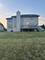 6201 Old Plank, Matteson, IL 60443