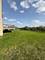 6201 Old Plank, Matteson, IL 60443