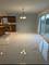 6201 Old Plank, Matteson, IL 60443