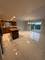 6201 Old Plank, Matteson, IL 60443