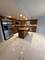 6201 Old Plank, Matteson, IL 60443