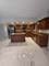 6201 Old Plank, Matteson, IL 60443