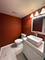 6201 Old Plank, Matteson, IL 60443