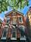 2646 W Cullerton, Chicago, IL 60608
