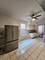 2646 W Cullerton, Chicago, IL 60608