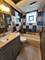2646 W Cullerton, Chicago, IL 60608