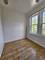 2646 W Cullerton, Chicago, IL 60608