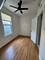 2646 W Cullerton, Chicago, IL 60608