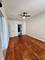 2646 W Cullerton, Chicago, IL 60608