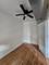 2646 W Cullerton, Chicago, IL 60608