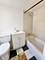 2646 W Cullerton, Chicago, IL 60608