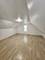 2646 W Cullerton, Chicago, IL 60608